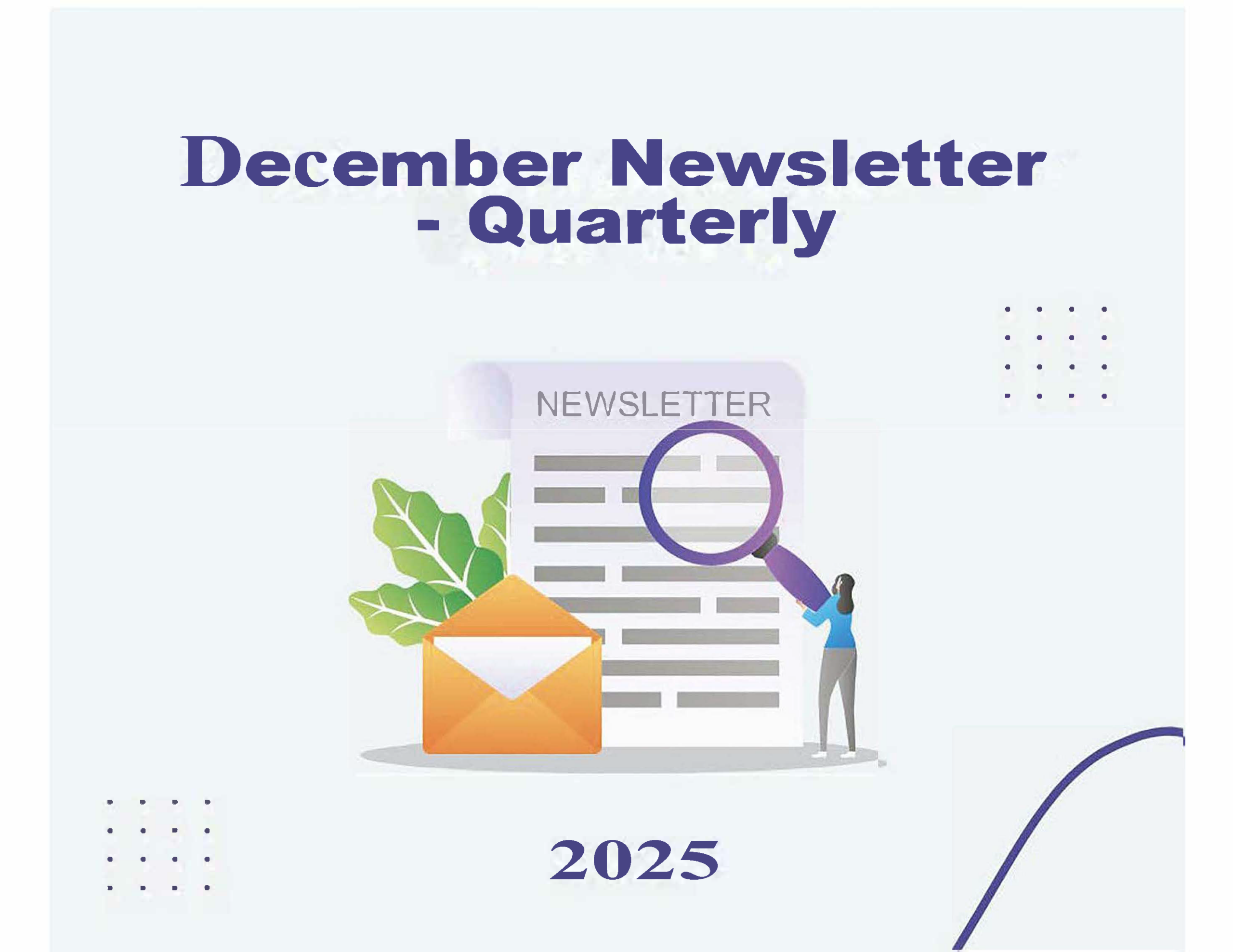 Dec 2025 - NEWSLETTER THUMBNAIL