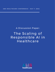 the_scaling_of_responsible_AI_in_healthcare