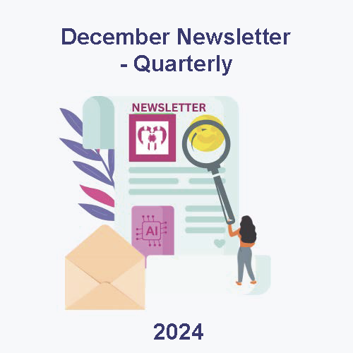 NEW Newsletter Logo - December 2024