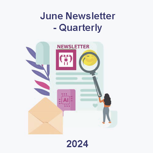 NEW Newsletter Logo - June 2024