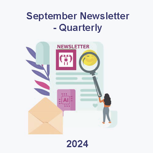 NEW Newsletter Logo - September 2024